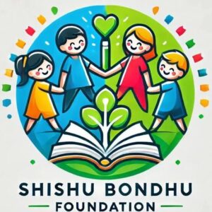 অর্থ সহায়তা করুন